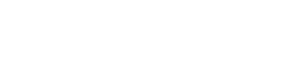 Wiki Phasmophobia FR - Phasmophobia FR