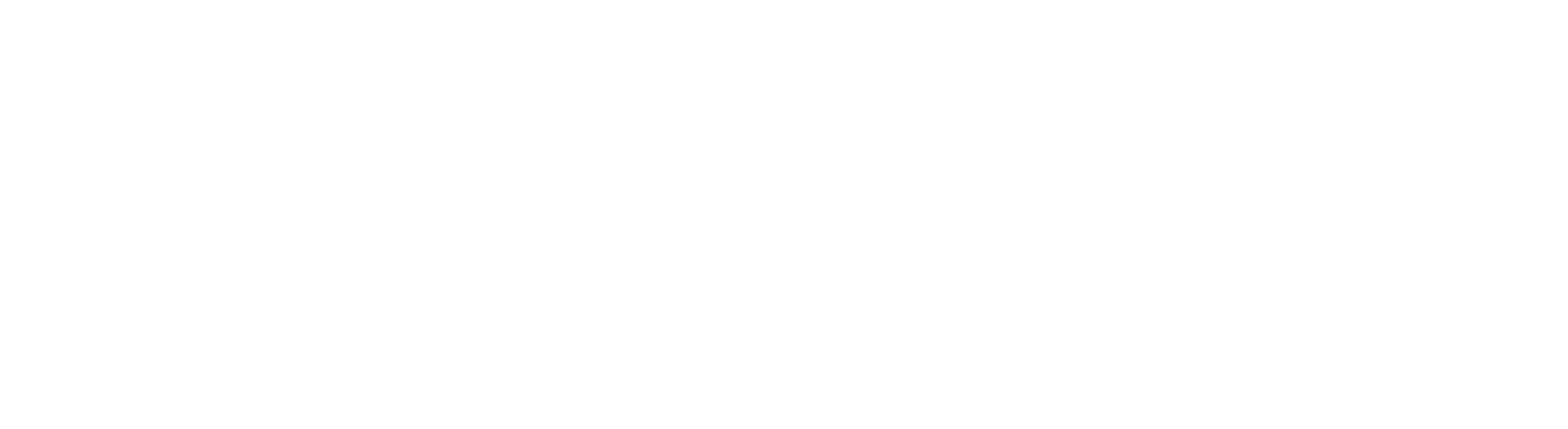 Phasmophobia FR