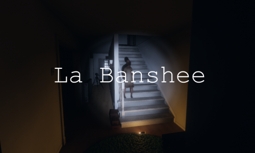 Banshee