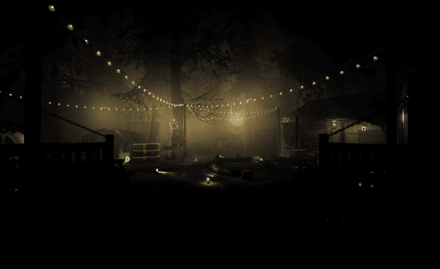 CampWoodwindFR
