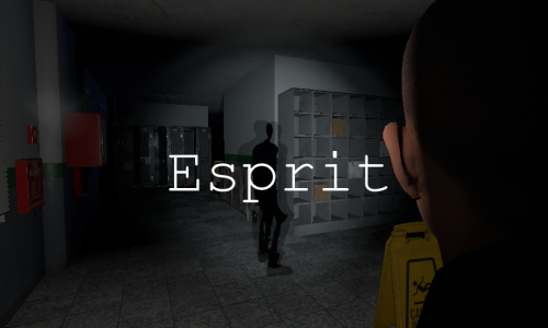 Esprit