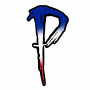Illustration_sans_titre 2 Illustration_sans_titre 2
