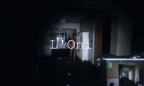 L'Oni