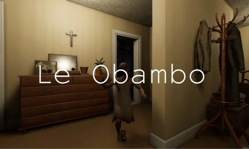 Le Obambo