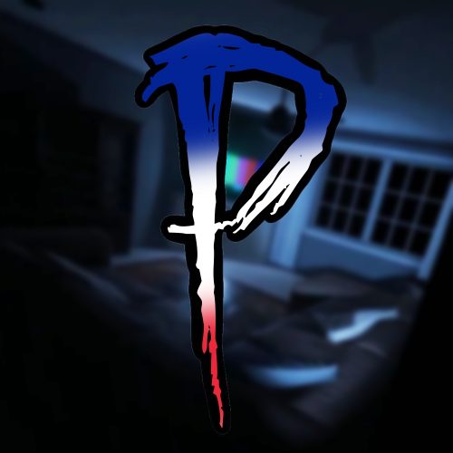Logo Logo