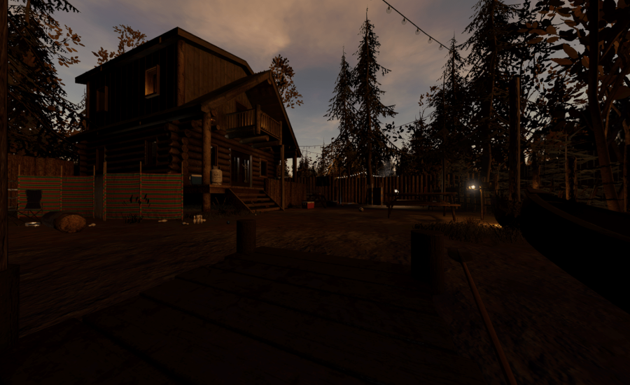 MapleLodgeMenuFR-min