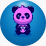 Mr_Pandarose