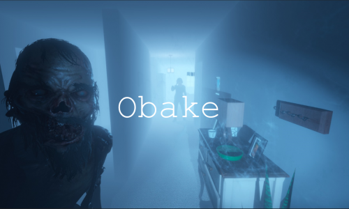 Obake