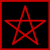 Pentacle