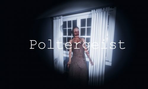 Poltergeist