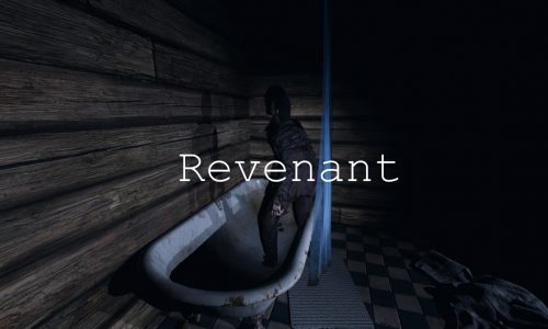 Revenant