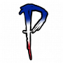 cropped-cropped-Illustration_sans_titre-2.png cropped-cropped-Illustration_sans_titre-2.png