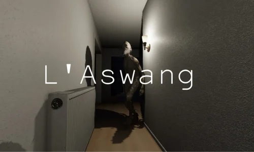 l'Aswang