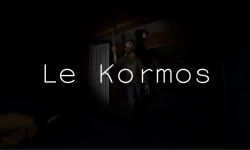 le Kormos